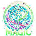 Church Of Magic